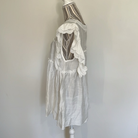 NWT • POL Top - Picture 3 of 10